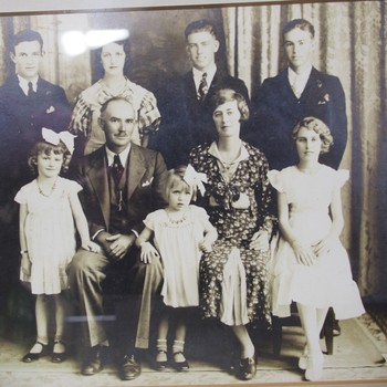 Photo of Alice Persyn